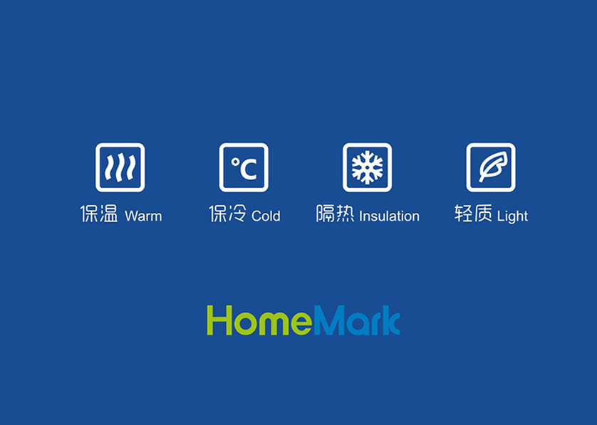 吐鲁番市VI设计公司的种类很齐全